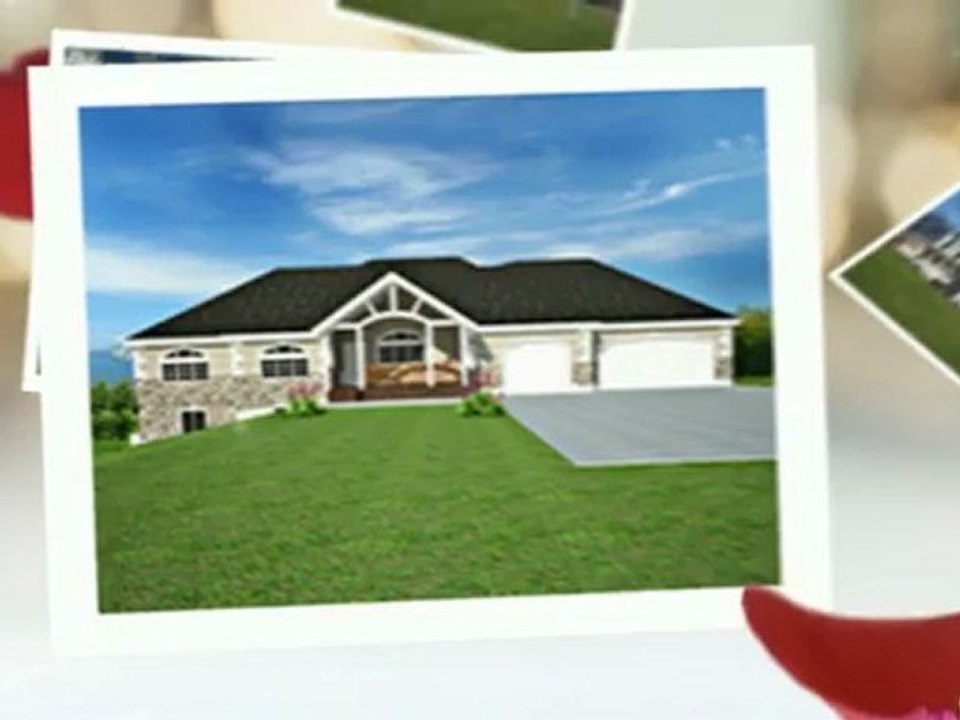 Save Money in your Construction With Sample House Plans