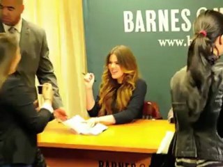 Diese Berühmtheiten können auch Bücher schreiben