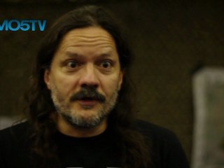 "Now Saving..." - Matt Murdock