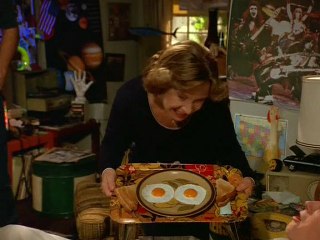 Azok a 70-es évek show S01 E02