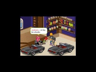 Chilqinserht 'a Piyango Çıkarsa