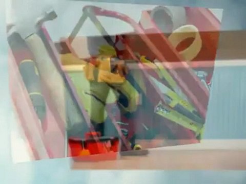 Handy Pro - (225) 273-1891