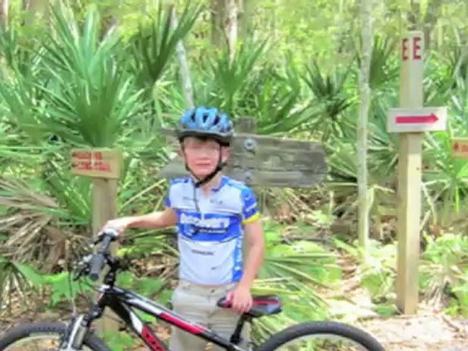 Fishing Bridge at Yellowstone National Park