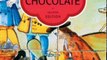 Cooking Book Review: The True History of Chocolate (Second Edition) by Sophie D. Coe, Michael D. Coe