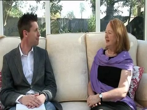 Conservatories Ireland: A Fascinating Tour