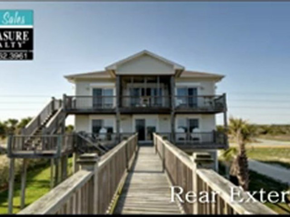 Topsail NC Real Estate For Sale