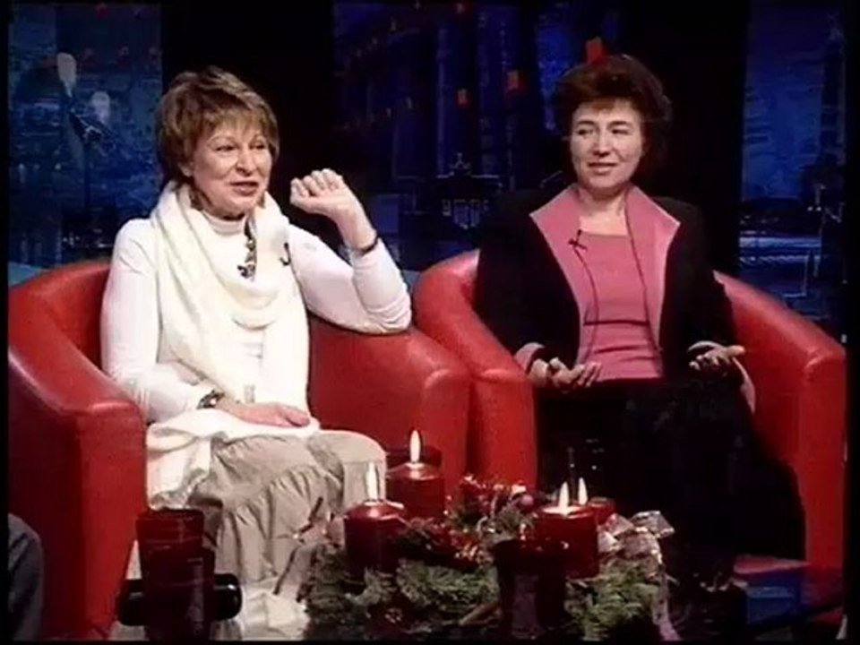 Страна и Люди N 121 Новый Год