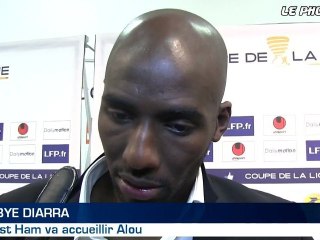 JDM : ça bouge enfin à l'OM