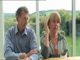 Conservatories Ireland - Customer Feedback