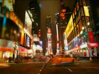 Pokojówka na Manhatanie odc. 100 część 2