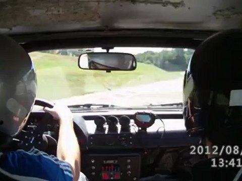 celica did-axpatate août 2012 circuit de bresse_3