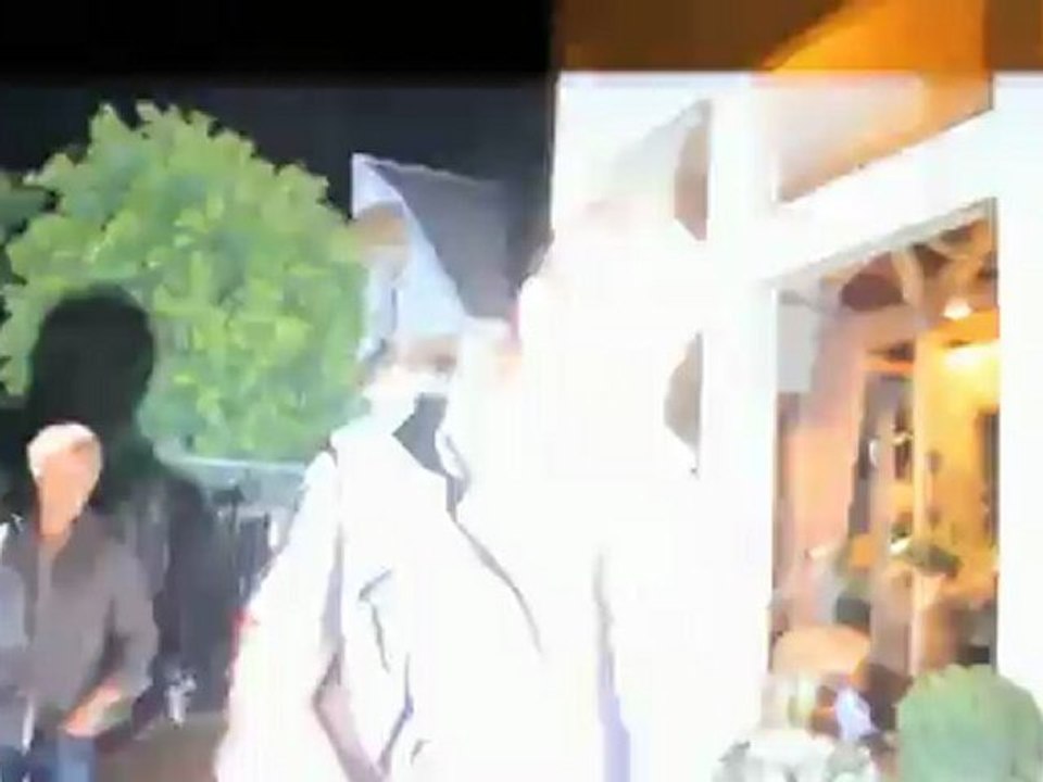 Kristin Cavallari ist Mutter