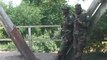 La Unión Africana ultima una ofensiva contra bastiones islamistas de Somalia