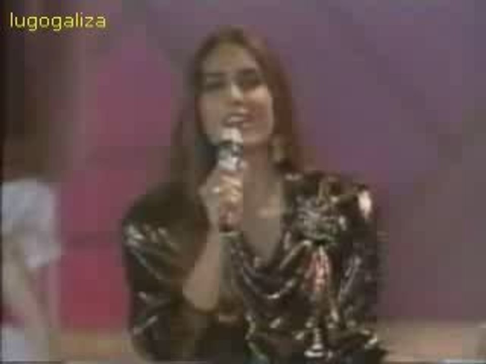 1985 Italia - Al Bano & Romina Power
