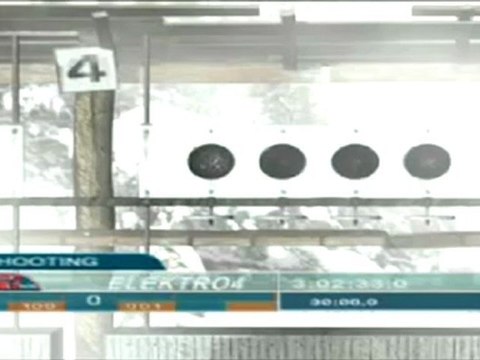 Elektriker Skien Elektro 4 AS