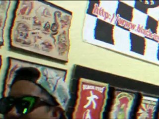 Allstar Weekend - Life As We Know It