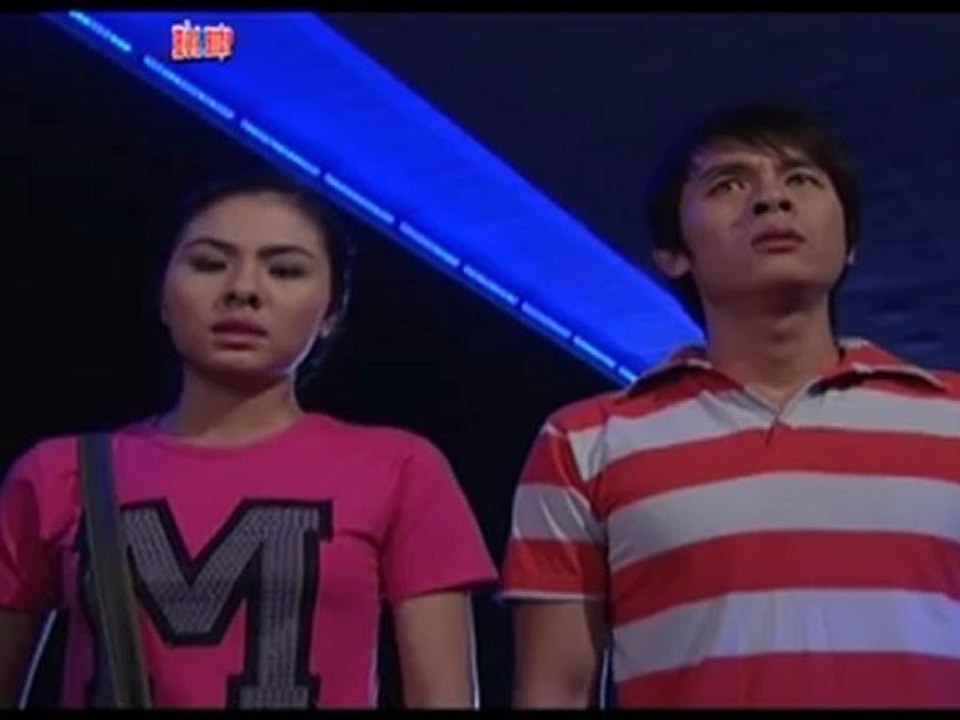 ChuyenTinhChangMatHi2HoaHiep-003