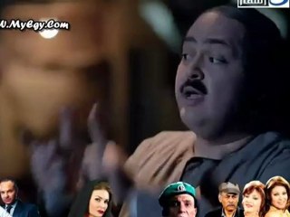 Khotot Hamraa - Episode 14