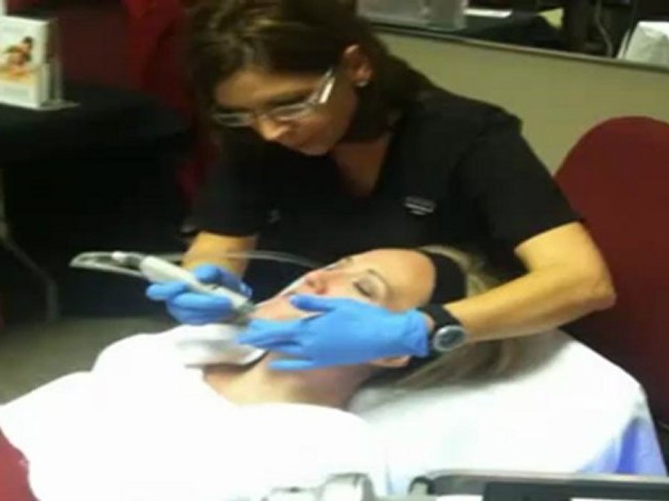 skin whitening Tips | skin whitening products for body