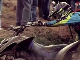 LET´S RIDE - All Sports video - Xtrem Trip Video Contest