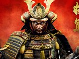 TOTAL WAR: SHOGUN 2 