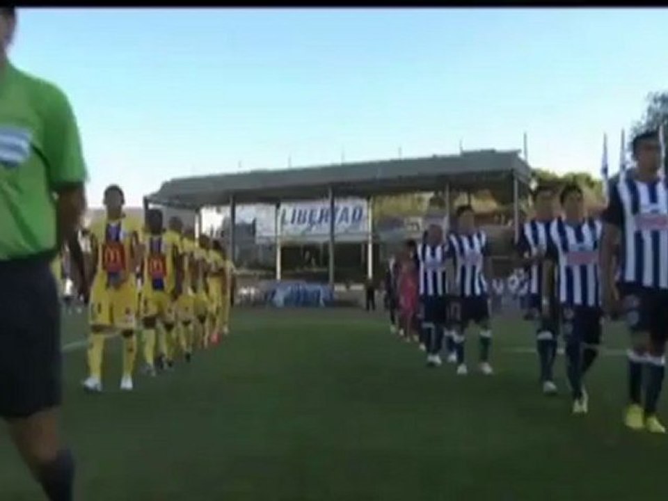 CONCACAF CL:  5:0! Titelverteitiger Monterrey setzt Duftmarke