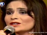 Sinem Genç ♫ Ah bu şarkıların gözü kör olsun.HD