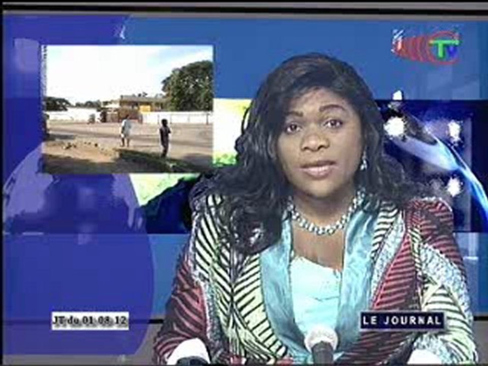 Le ministère de la santé et de la population doté d’un important lot de médicaments