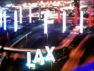 The Benji Madden Love Tribute