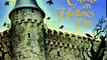 Children Book Review: Magic Tree House #30: Haunted Castle on Hallows Eve (A Stepping Stone Book(TM)) by Mary Pope Osborne, Sal Murdocca