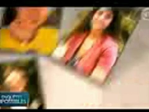 Les Enquêtes Impossibles (Amitié mortelle - Défaut d'entretien)