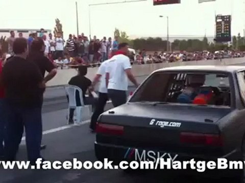 seslisus.com Seslisite seslicet seslichat seslisohbet sesli chat 09