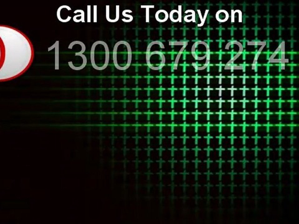 Plumbers Double Bay | Call 1300 679 274