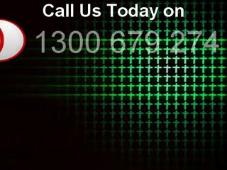 Plumbers Double Bay | Call 1300 679 274