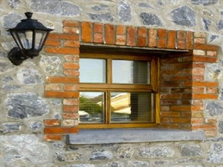 McMahonConcreteProducts.com:: Concrete Products Cork 087 2781 076