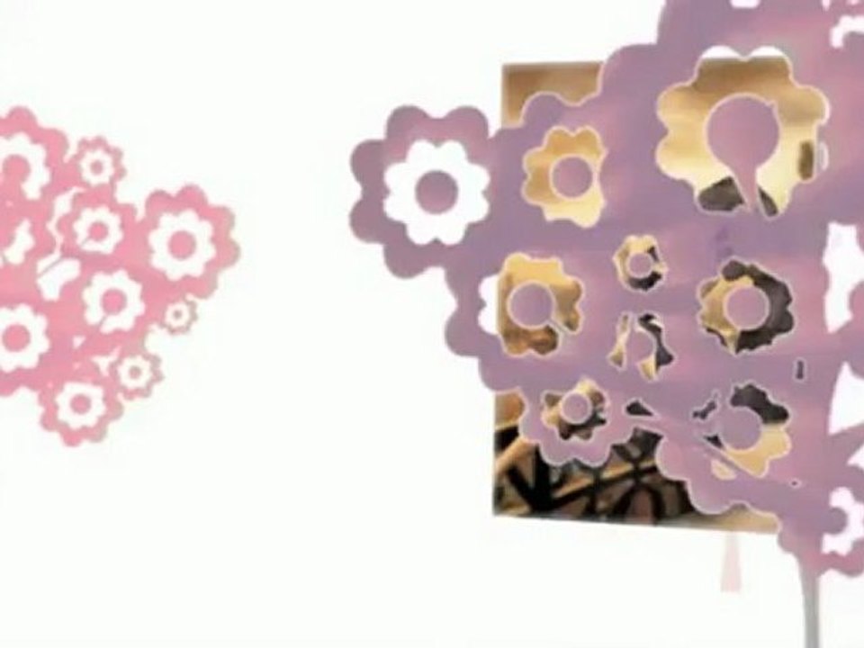 How To Meet A Rich Guy In Your Area