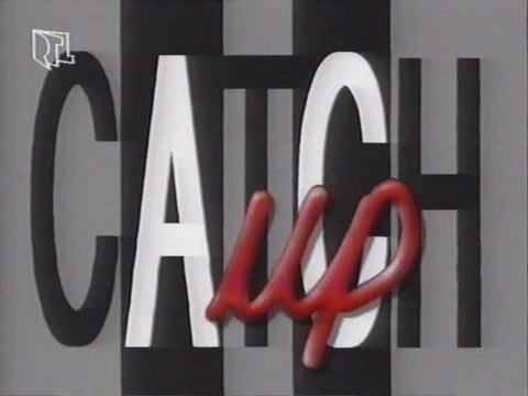 Horst Brack vs Rene Lasartesse - Der finale Ringkampf 1990-12-17