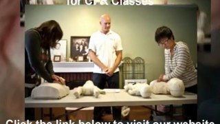 CPR certification orange county, ca (949) 287-2686 