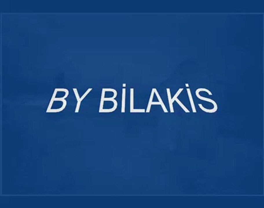 seninle başladım, bitsin seninle