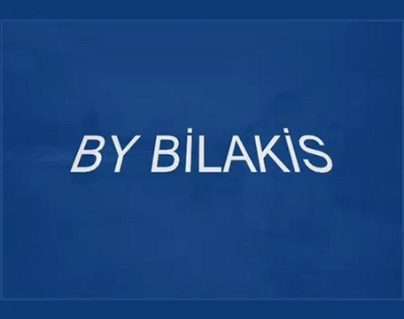 seninle başladım, bitsin seninle