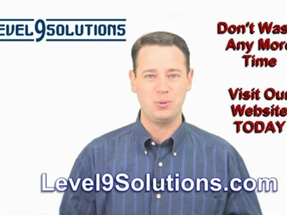 Business SEO Services - SEO For Small Businesses