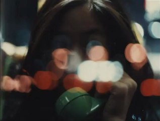 1O5時代(1986-1989)