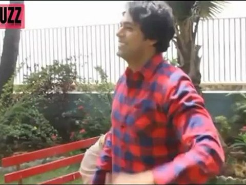 Priya TO FORGET Ram Kapoor & MOVE ON in Bade Acche Lagte Hain 31st July 2012