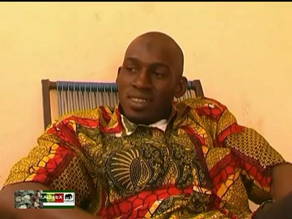 Affaire de famille Vol 1 (Integral)