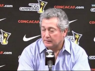 MTY VS CHORRILLO MOVIE.mov