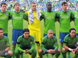 MAURO ROSALES MOVIE.mov