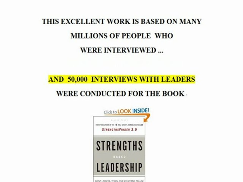 Change Your Mind Change Your Life: Books that Will Change your Life