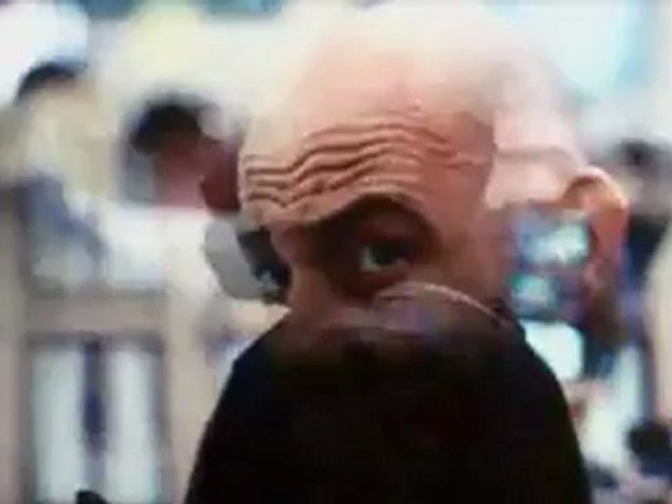 zikotube.3