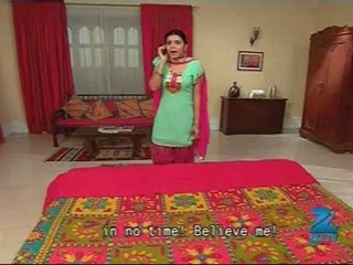 MKKPB 1st Aug Eng subs DesiRippers