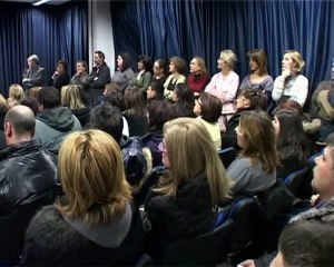 TAR: VINCONO LA PROVINCIA E LA SCUOLA MEDIA MATERA 2-8-2012